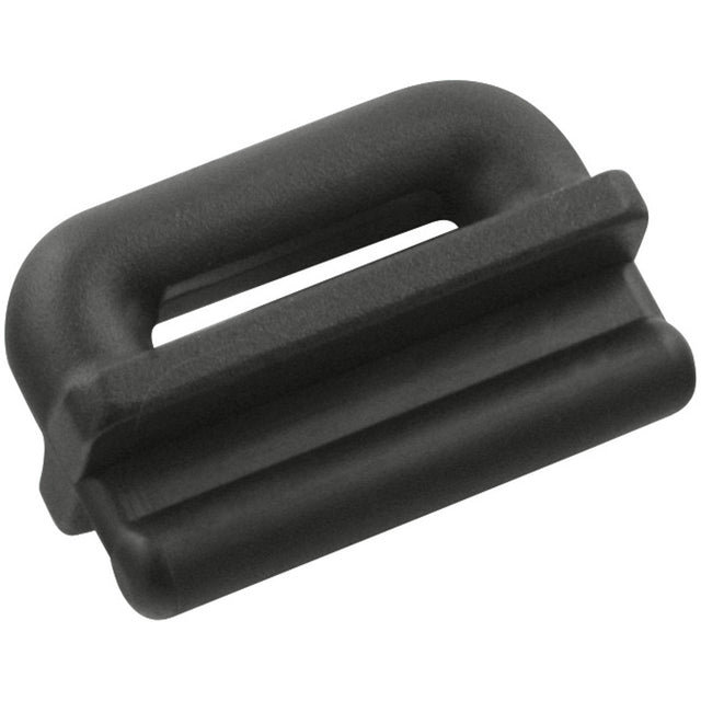 Ronstan Lubricated Sail Slides 9.2mm (3/8") dia.x 45mm (1 3/4")