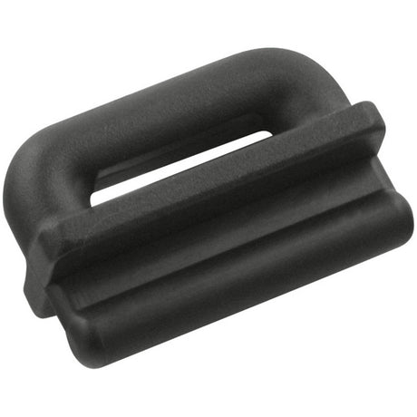 Ronstan Lubricated Sail Slides 12mm (9/32")dia. x 45mm (1 3/4")