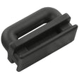 Ronstan Lubricated Sail Slides Internal Track 22 mm (7/8") wide