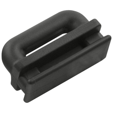 Ronstan Lubricated Sail Slides Internal Track 22 mm (7/8") wide