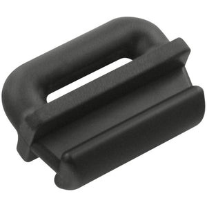 Sail Track Slides & Slugs