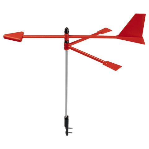 Ronstan Wind Indicators