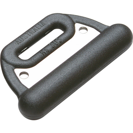 Ronstan Slug SS / nylon 8mm