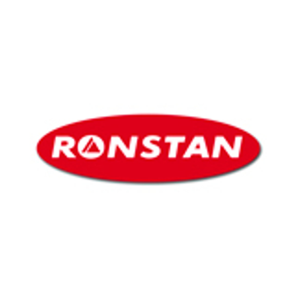 Ronstan Shock Cord hook. Suits 3-5mm (1/8"-3/16") diam. Shock C