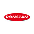 Ronstan Shock Cord hook. Suits 6-8mm (1/4"-5/16") diam
