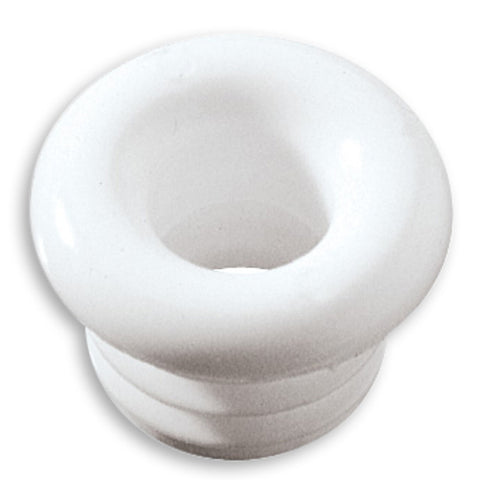 Ronstan Thru Deck Bushings