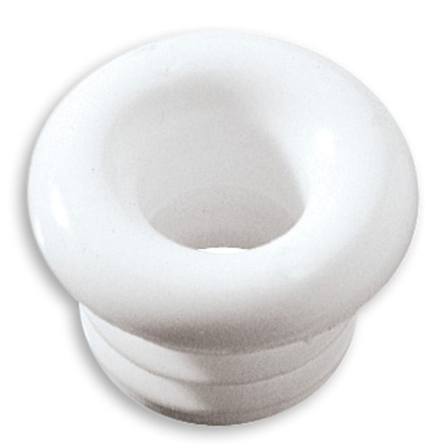 Ronstan Stay Bush 10mm Hole