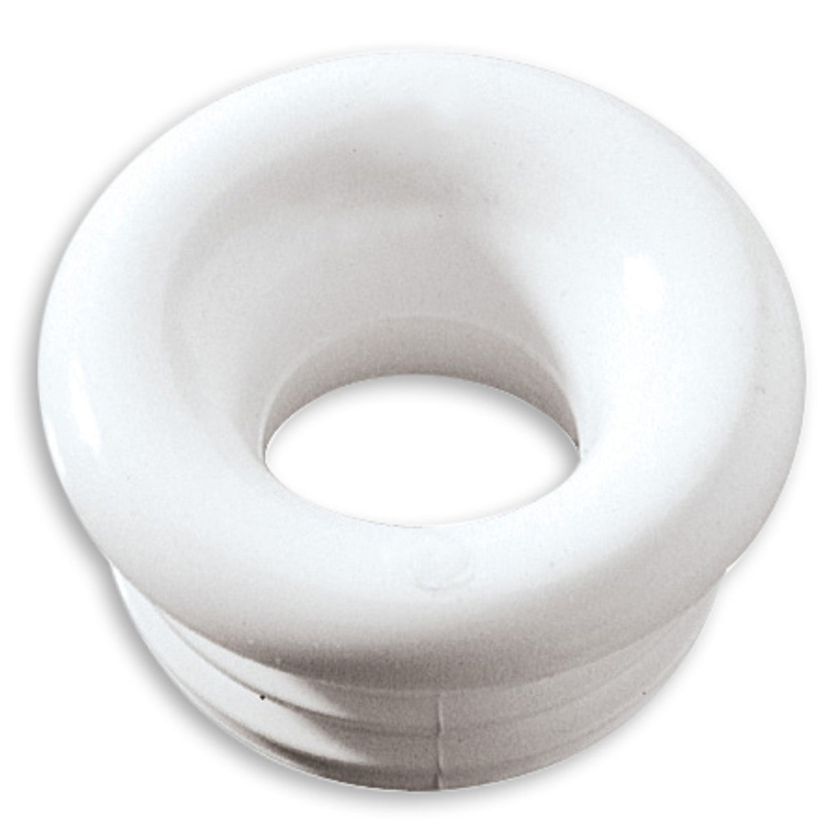 Ronstan Stay Bush 12mm Hole – Vela Sailing Supply