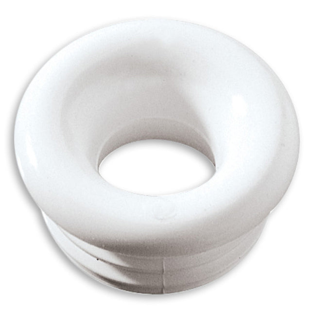 Ronstan Stay Bush 12mm Hole