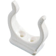Ronstan Tube Holder 50mm