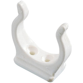 Ronstan Tube Holder 50mm