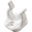 Ronstan Tube Holder suits 16mm Tube