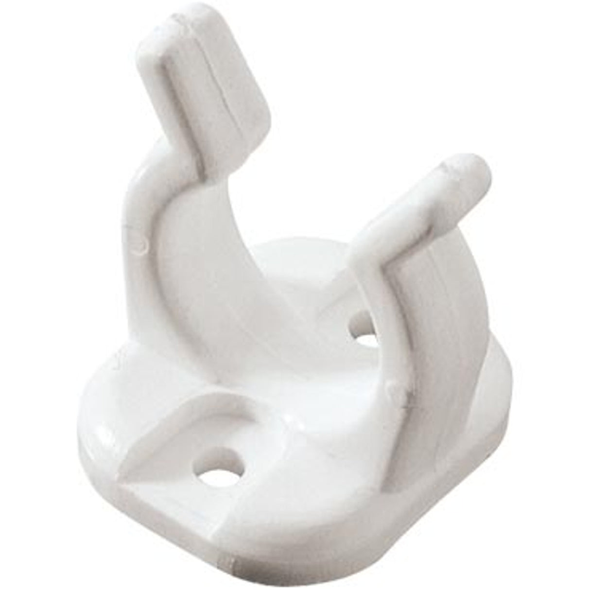 Ronstan Tube Holder suits 16mm Tube