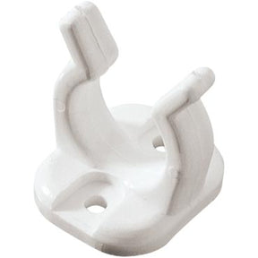 Ronstan Tube Holder suits 16mm Tube