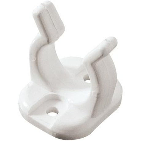 Ronstan Tube Holder suits 16mm Tube