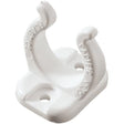 Ronstan Tube Holder suits 19mm (3/4") tube