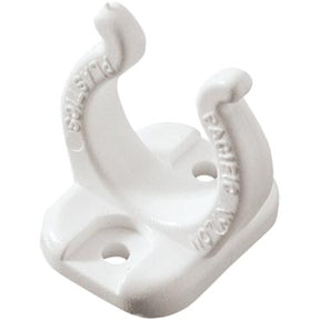 Ronstan Tube Holder suits 19mm (3/4") tube