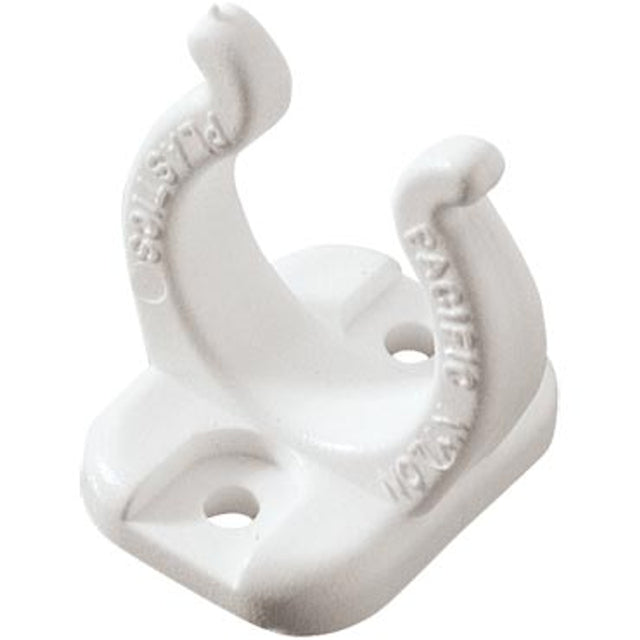 Ronstan Tube Holder suits 19mm (3/4") tube