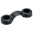 Ronstan Bridge eye, ID5.5mm, black