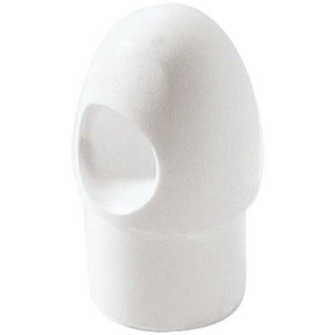 Ronstan Stanchion & Life Line Hardware