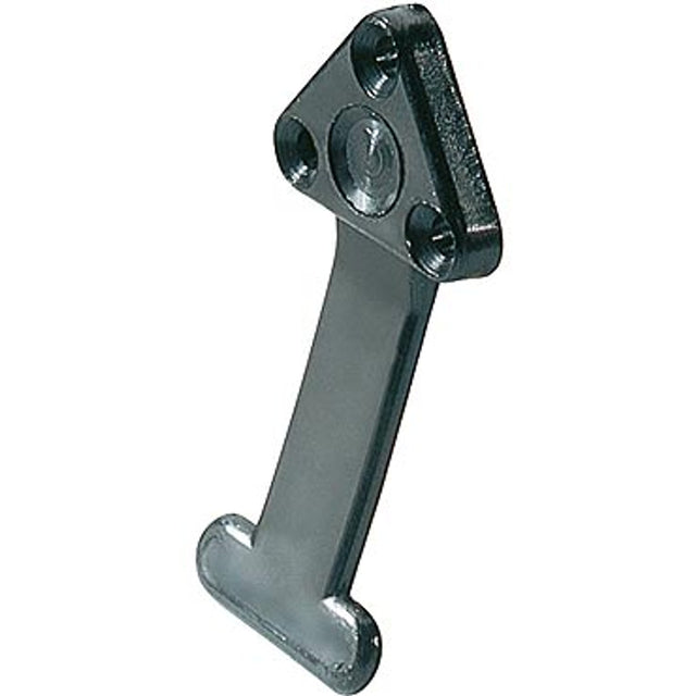 Ronstan Rudder Locking Gate