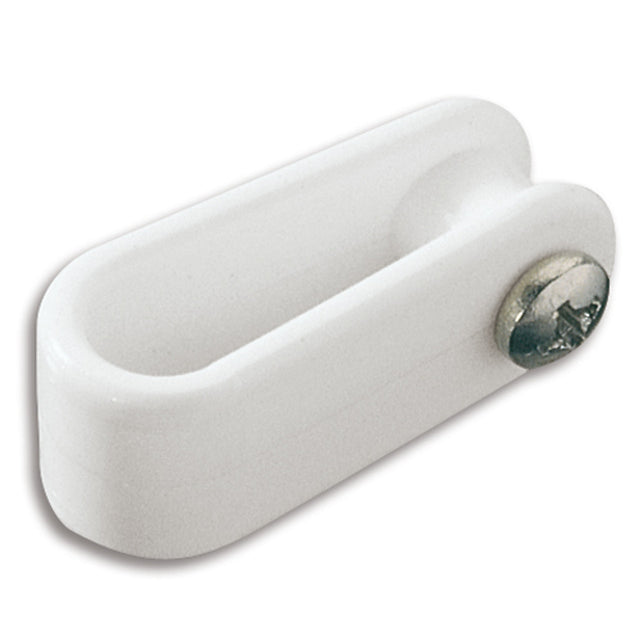 Ronstan Shackle For Slugs, ID8mm