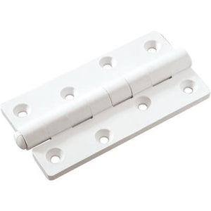 Catches, Latches & Hinges
