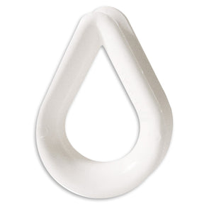 Ronstan Nylon Thimble 10mm Rope