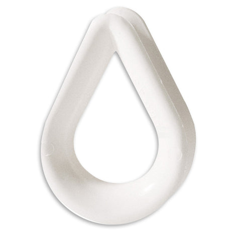 Ronstan Nylon Thimble 10mm Rope