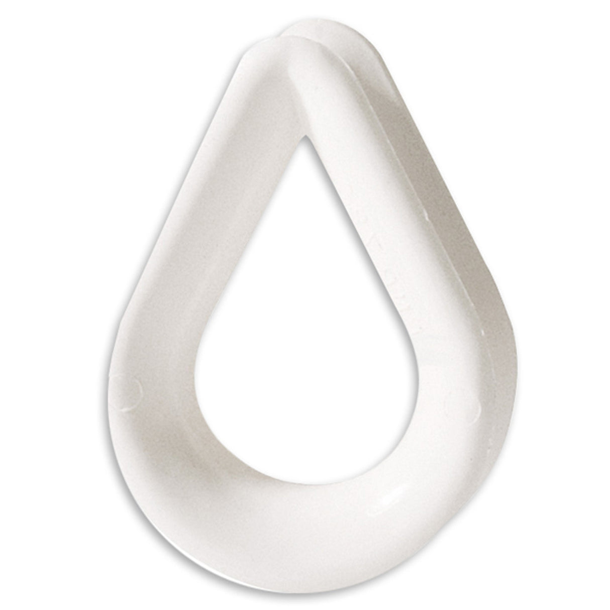 Ronstan Nylon Thimble 12mm Rope