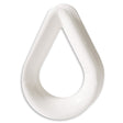 Ronstan Nylon Thimble 16mm Rope