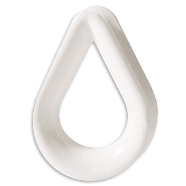 Ronstan Nylon Thimble 16mm Rope