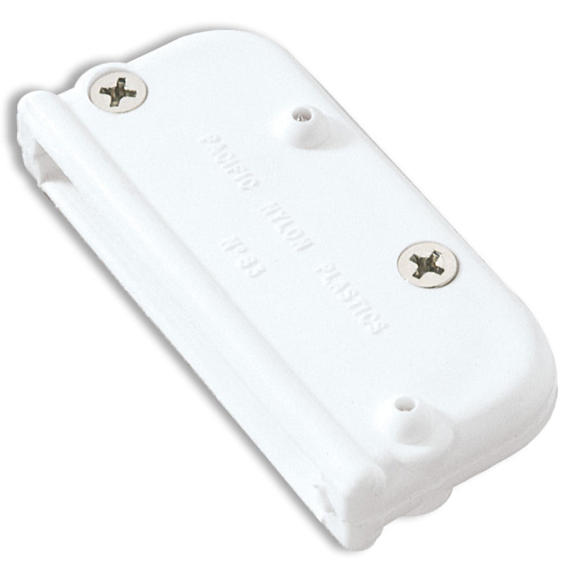 Ronstan Batten Pocket End, 6 x 50mm int