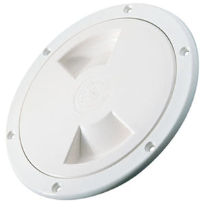 Hatch Covers