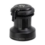 Ronstan 20ST Orbit Winch 1-Speed