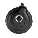 Ronstan 30QT Orbit Winch with QuickTrim