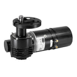Ronstan 30QT Orbit Winch Conversion Kit, E1 24V