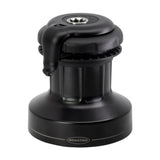 Ronstan 40QT Orbit Winch with QuickTrim