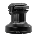 Ronstan 40QT Orbit Winch with QuickTrim