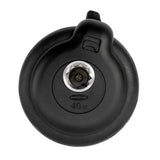 Ronstan 40QT Orbit Winch with QuickTrim