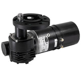 Ronstan 40QT Orbit Winch Conversion Kit, E1 24V