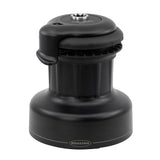 Ronstan 45QT Orbit Winch - 2-Speed, QuickTrim