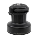 Ronstan 45QT Orbit Winch - 3-Speed, QuickTrim