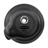 Ronstan 45QT Orbit Winch - 3-Speed, QuickTrim