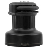 Ronstan 45QT Orbit Winch - 3-Speed, QuickTrim