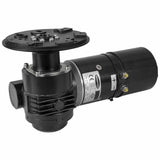 Ronstan 45QT Orbit Winch, Power Kit, E2+ 24V