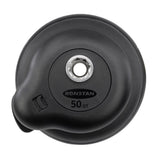 Ronstan 50QT Orbit Winch - 2-Speed, QuickTrim