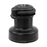 Ronstan 50QT Orbit Winch - 3-Speed, QuickTrim