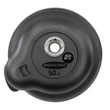 Ronstan 50QT Orbit Winch - 3-Speed, QuickTrim