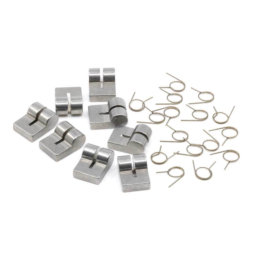 Ronstan Orbit Winch Service Kit